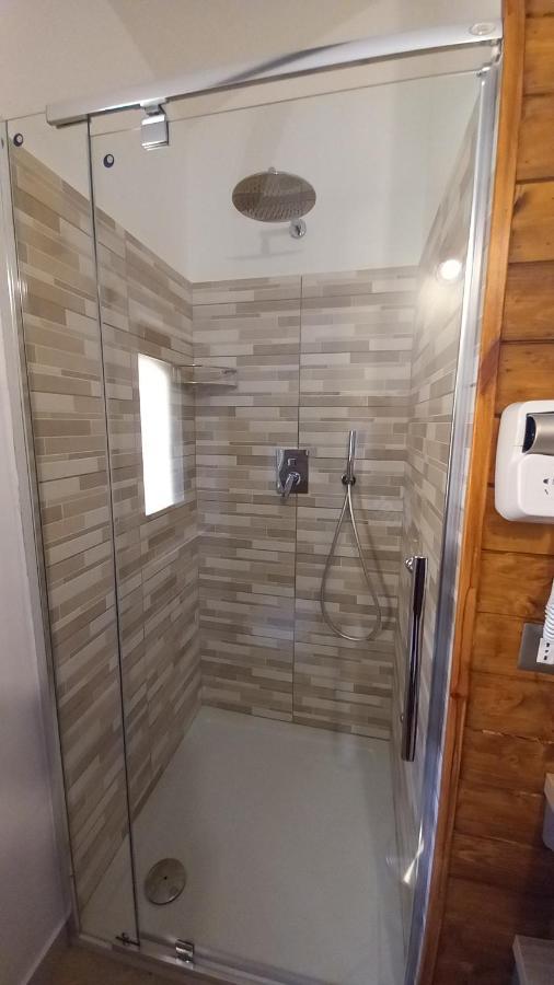 Cantunera Sicilianroom เปียซซา อาร์เมรีนา ภายนอก รูปภาพ