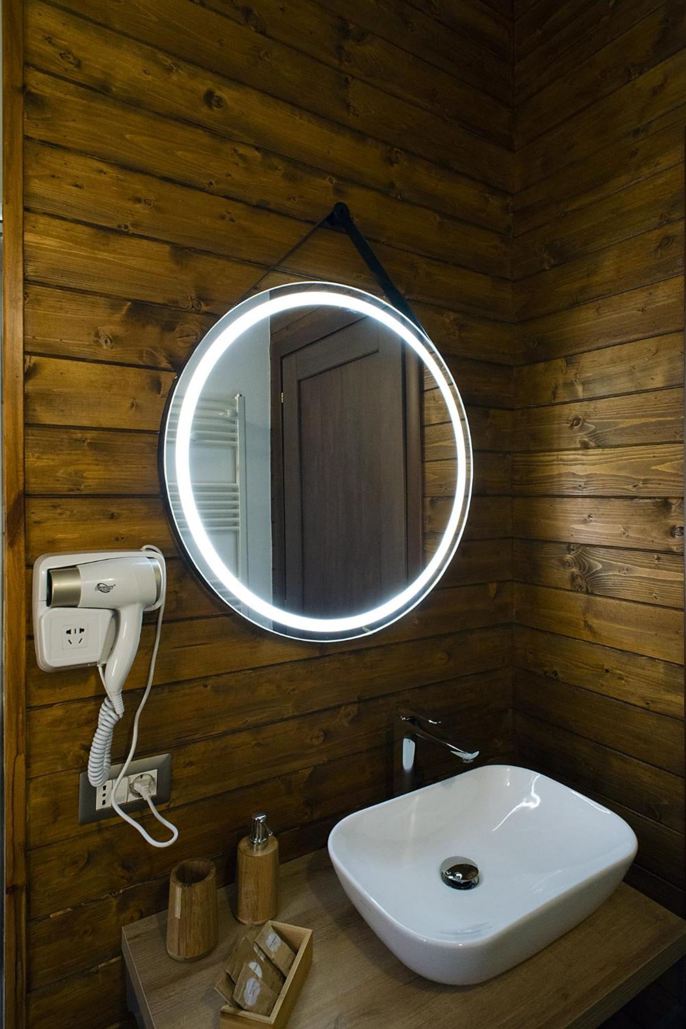 Cantunera Sicilianroom เปียซซา อาร์เมรีนา ภายนอก รูปภาพ