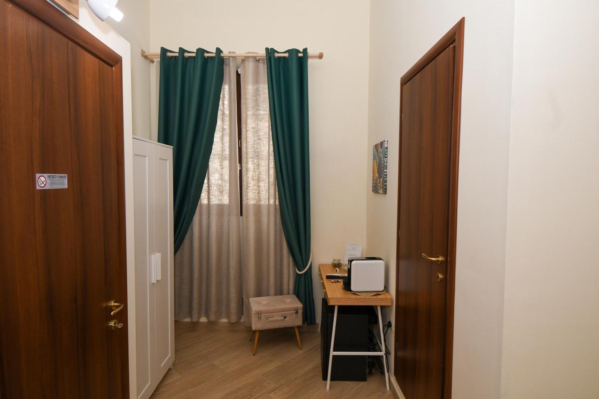 Cantunera Sicilianroom เปียซซา อาร์เมรีนา ภายนอก รูปภาพ