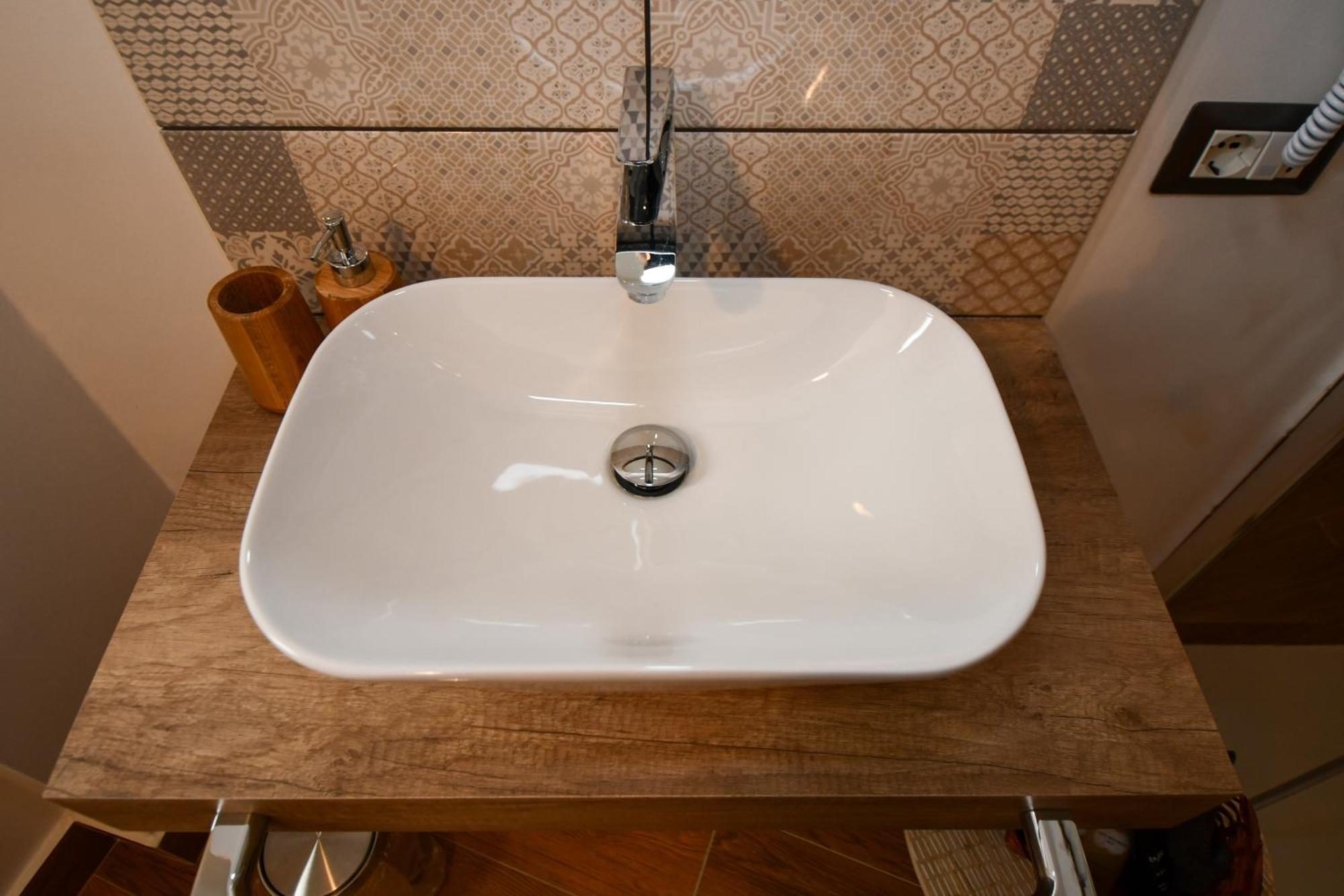 Cantunera Sicilianroom เปียซซา อาร์เมรีนา ภายนอก รูปภาพ