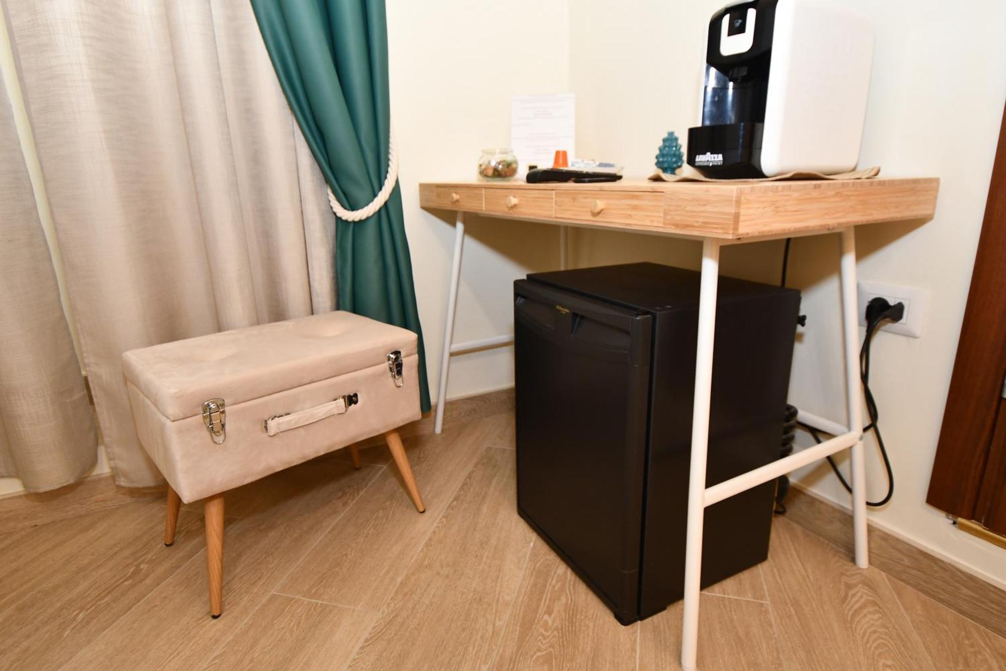 Cantunera Sicilianroom เปียซซา อาร์เมรีนา ภายนอก รูปภาพ