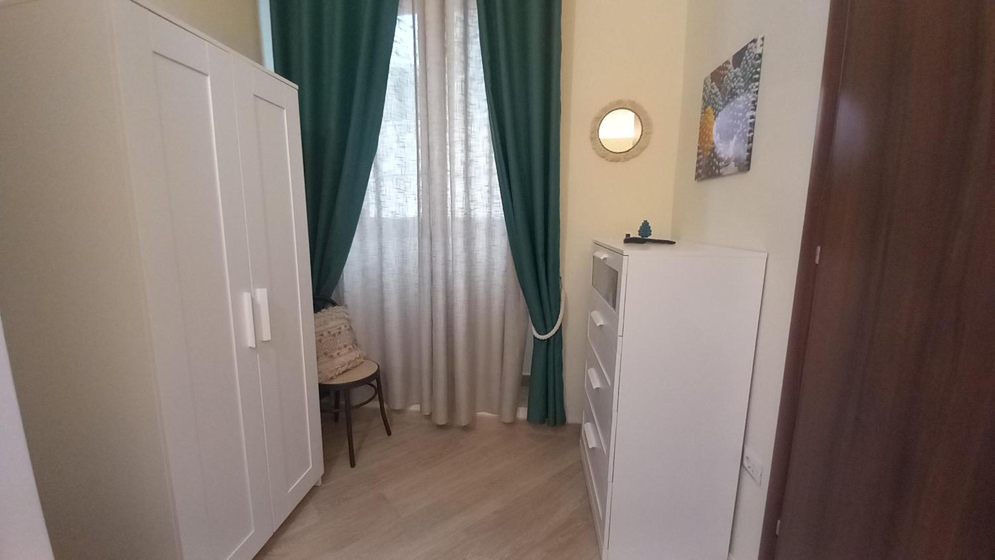 Cantunera Sicilianroom เปียซซา อาร์เมรีนา ภายนอก รูปภาพ